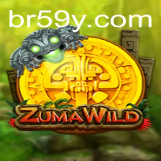 ZumaWild: Aventura e Estratégia no Universo dos Jogos Digitais
